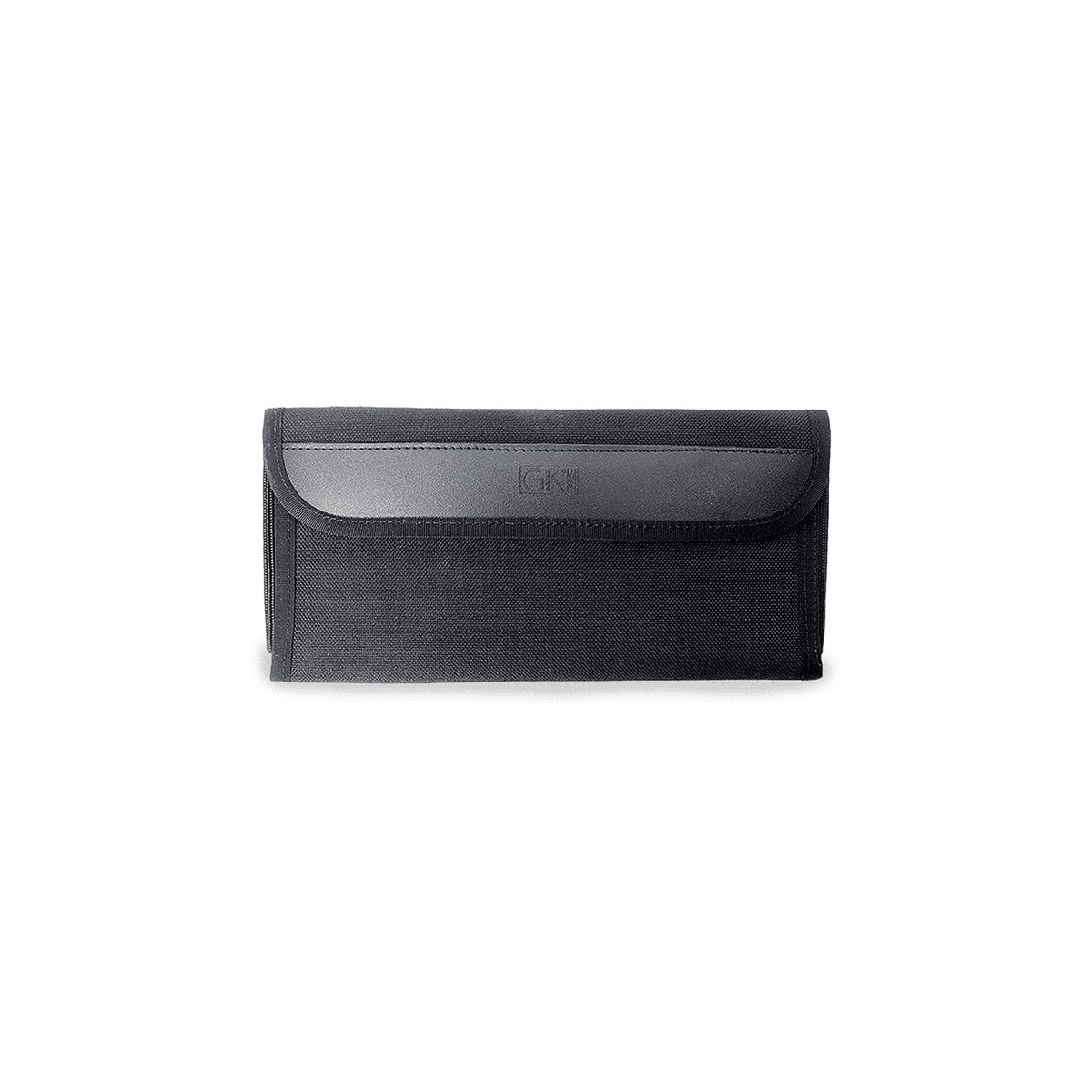 TA Notebook Holder – TIMECOP